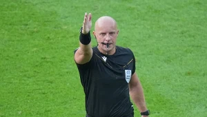 Szymon Marciniak