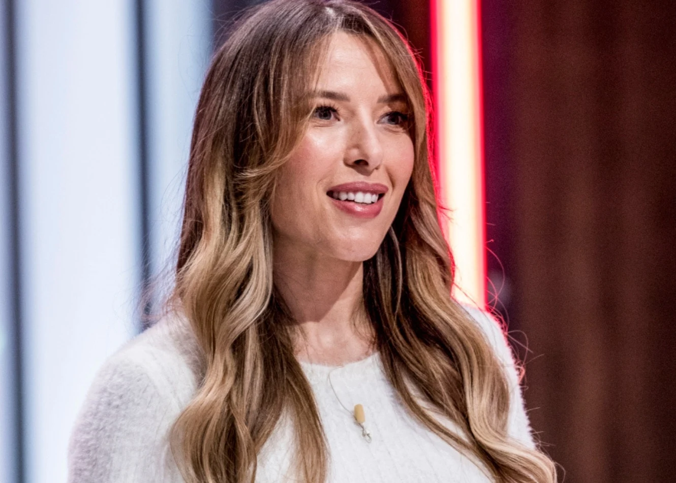 Ewa Chodakowska Ewa Chodakowska