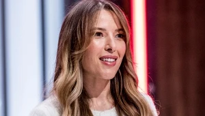 Ewa Chodakowska