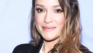 Nastoletni syn aktorki nie martwi się o przyszłość. Już jest milionerem