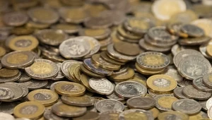Złoty w środę wieczorem tracił do euro
