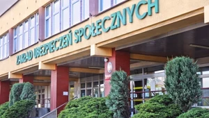 ZUS wypłaci trzynastki jeszcze przed Wielkanocą. Zdjęcie ilustracyjne. 