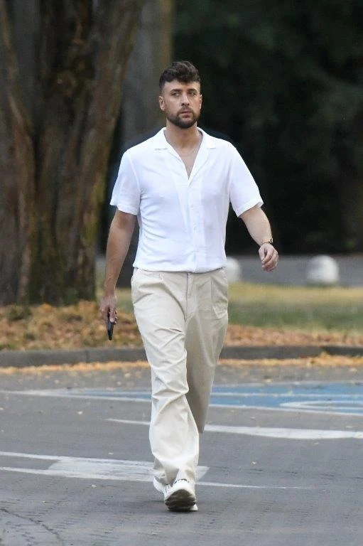 Aleksander Sikora Aleksander Sikora