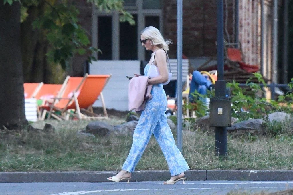 Reni Jusis Reni Jusis