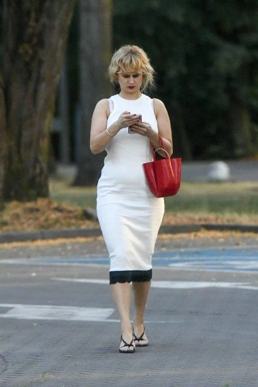 Barbara Wypych Barbara Wypych