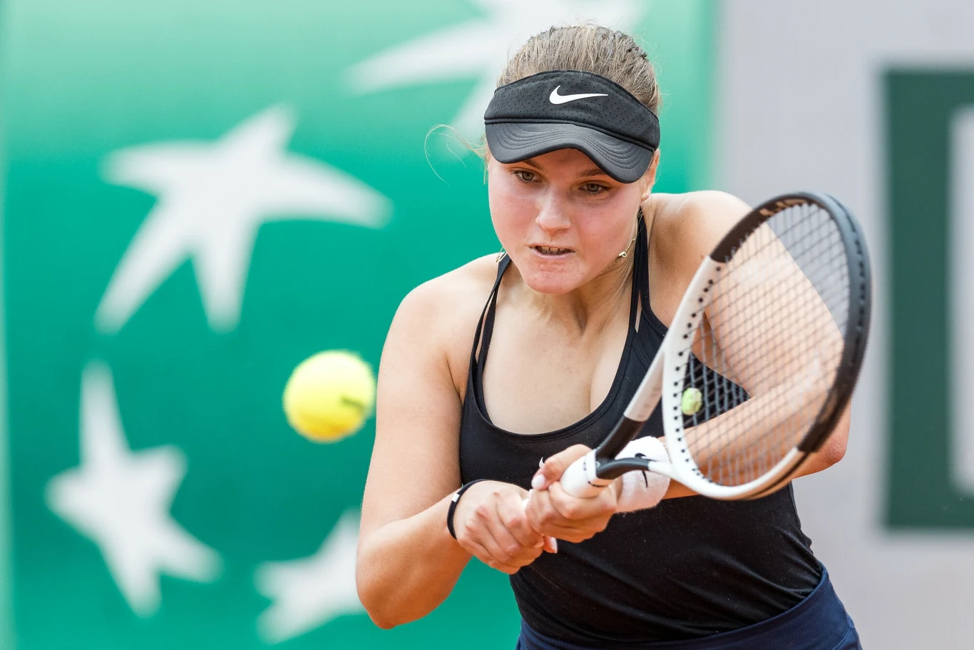 Monika Stankiewicz Monika Stankiewicz