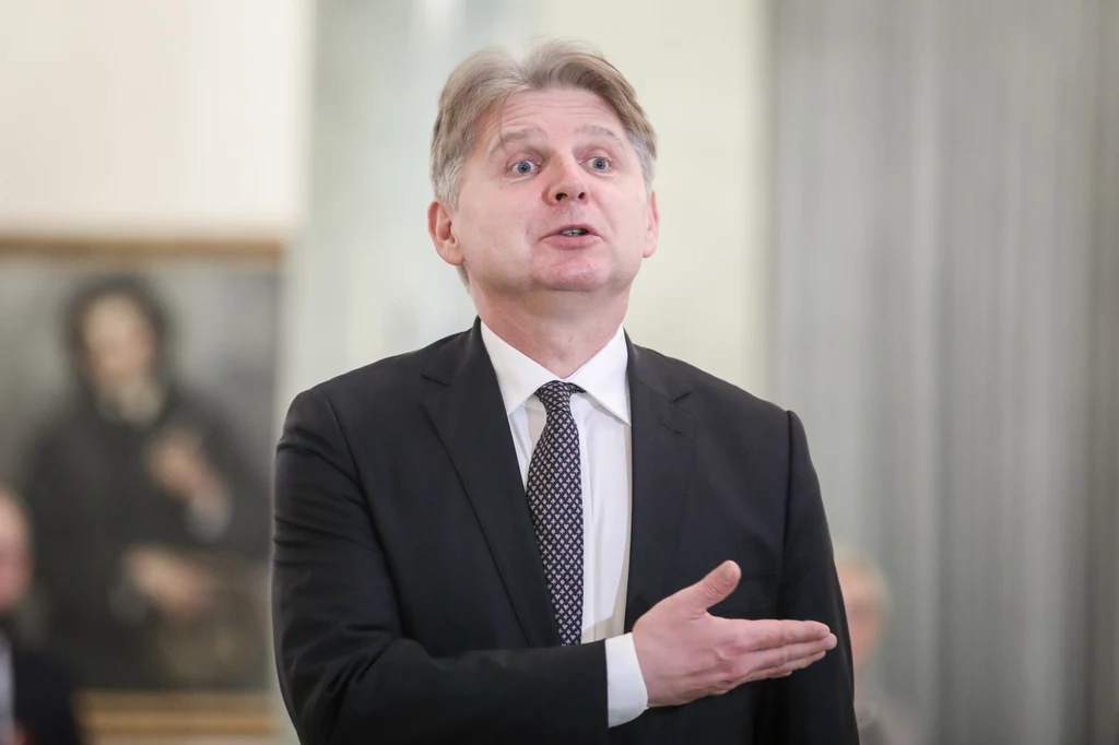 Cezary Kochalski