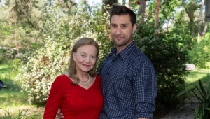 Gabriela (Laura Łącz) i Konrad (Piotr Wątroba) będą razem?