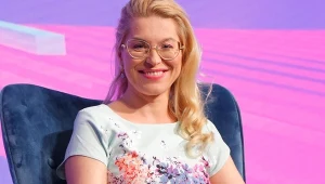 Katarzyna Bonda