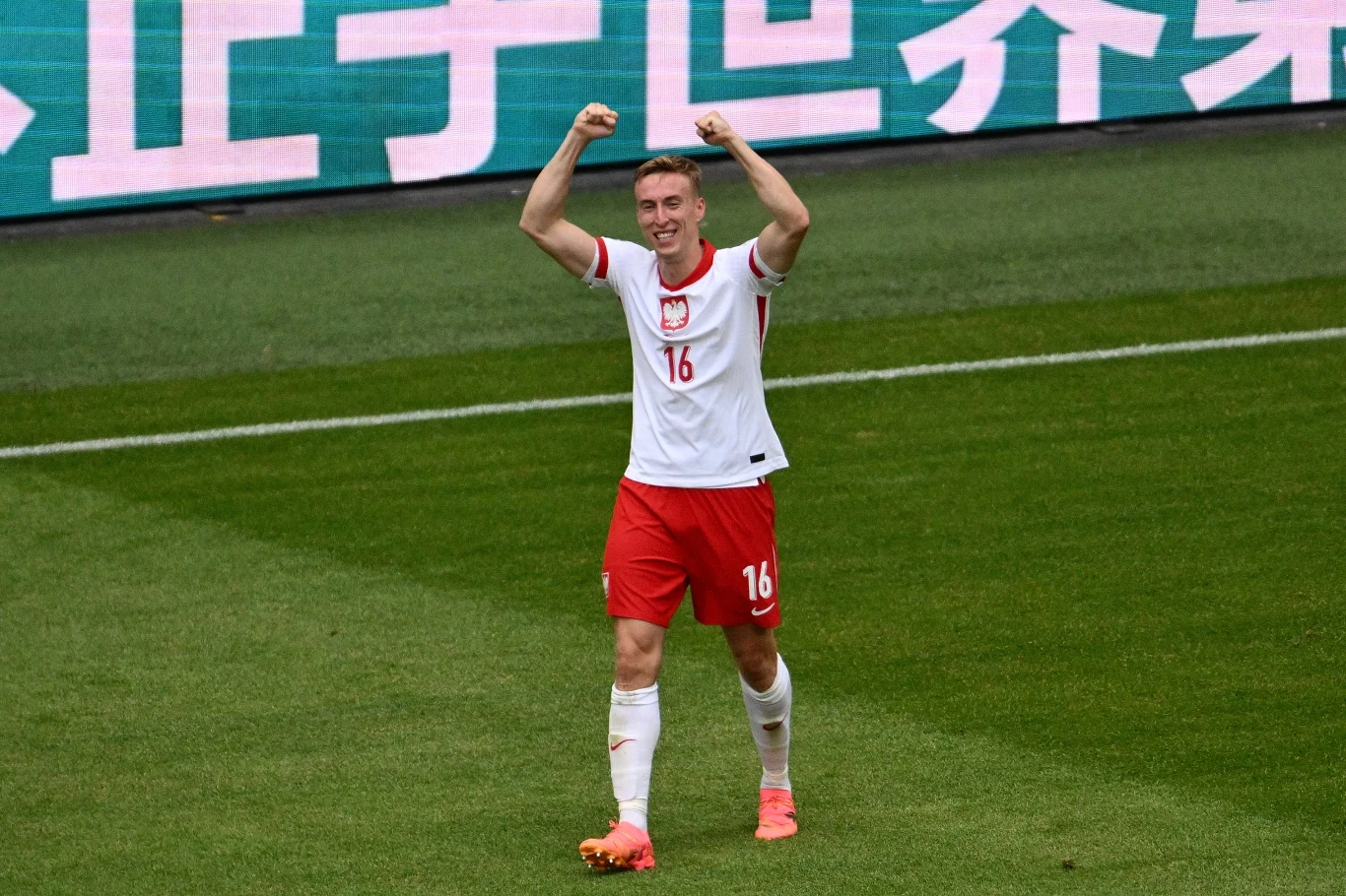 Adam Buksa Adam Buksa