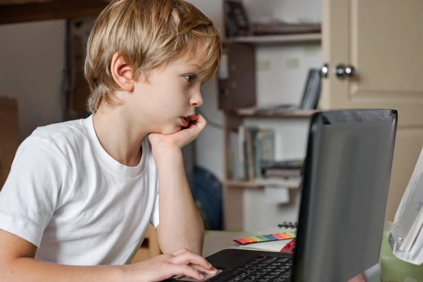 "Laptop dla ucznia" zastąpi nowy program - "Cyfrowy uczeń" "Laptop dla ucznia" zastąpi nowy program - "Cyfrowy uczeń"