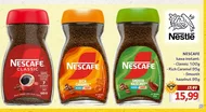 Кава Nescafe