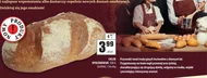 Хліб Asprod