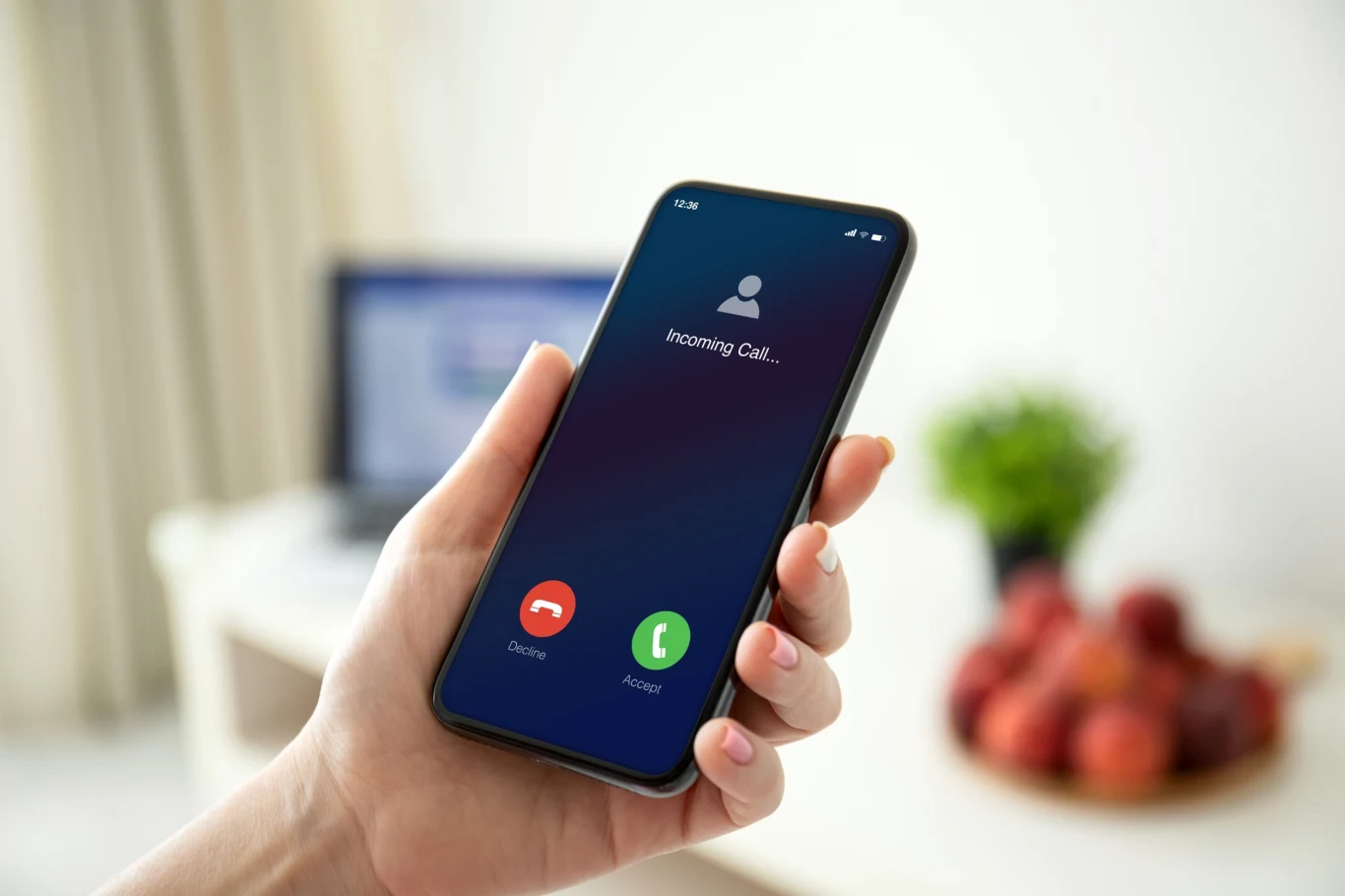 Jak dodać zdjęcie do kontaktu? Jak dodać zdjęcie do kontaktu?