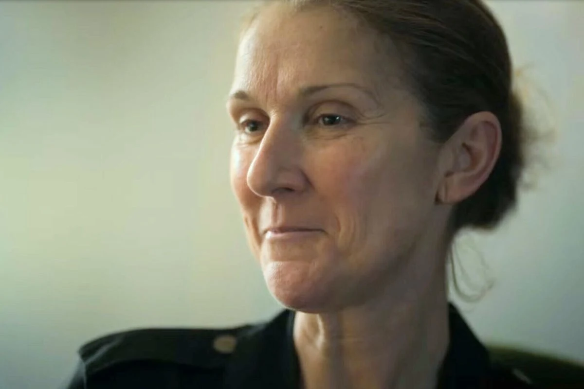 Celine Dion jest pod stałą opieką lekarzy i rehabilitantów. Planuje powrót na scenę