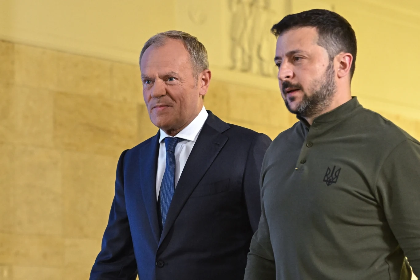 Polska nie kontaktowała się z KE ws. możliwości zwolnienia z emisji produkcji prądu dla Ukrainy Polska nie kontaktowała się z KE ws. możliwości zwolnienia z emisji produkcji prądu dla Ukrainy