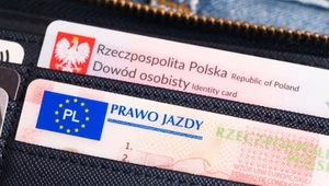 Chcesz zdobyć prawo jazdy? Sprawdź, ile trwa kurs