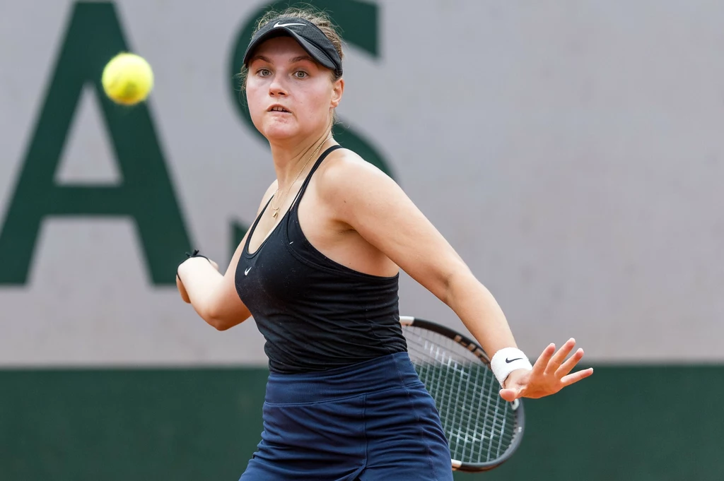 Monika Stankiewicz Monika Stankiewicz
