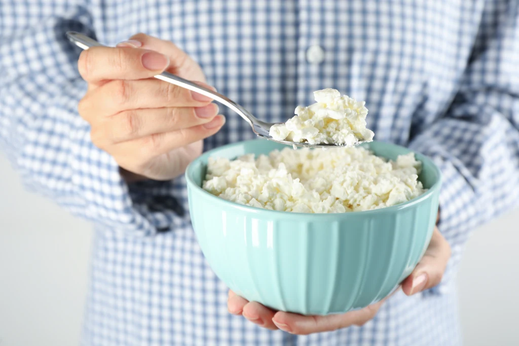 Czy można przesadzić z ilością białka w diecie? Naukowy dosadnie wyjaśnili tę kwestię