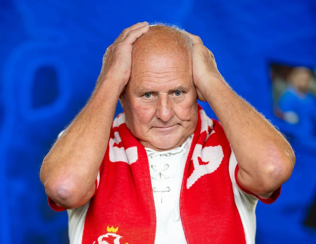 Jan Tomaszewski Jan Tomaszewski