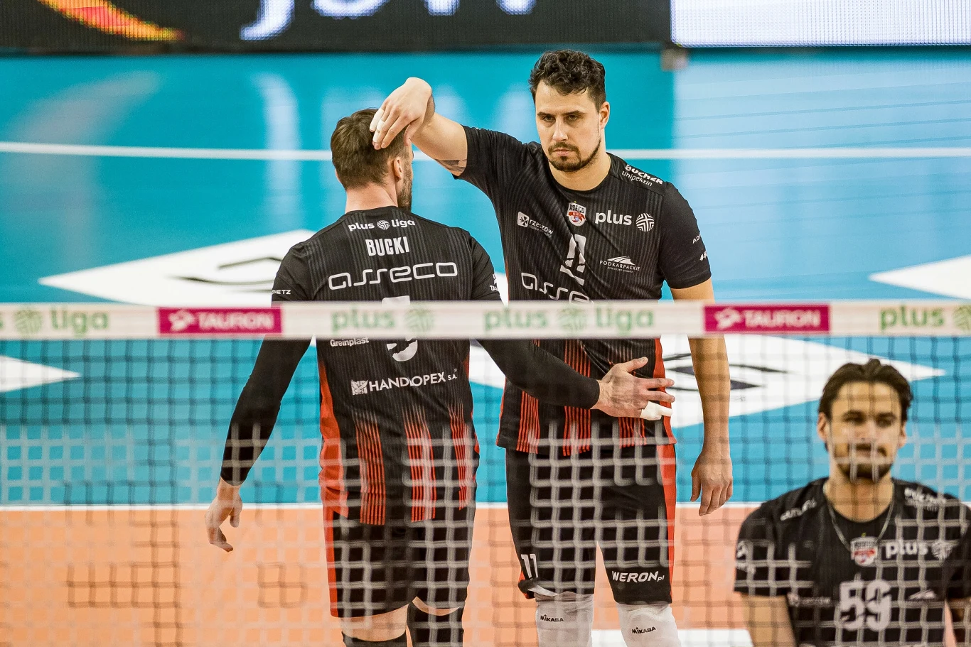 Fabian Drzyzga Fabian Drzyzga