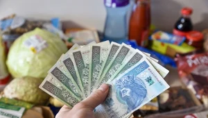 Oto najtańszy dyskont spożywczy w Polsce. To wcale nie Biedronka czy Lidl