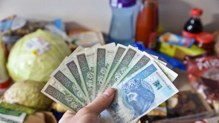 Nie w Lidlu ani w Biedronce. W innym dyskoncie zrobisz najtańsze zakupy spożywcze