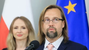 Będzie zamiana "lewych" zleceń w umowy o pracę. Ruszyły prace nad ustawą