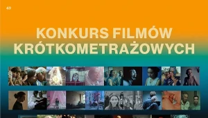 Festiwal filmowy w Gdyni: 29. filmów walczy o zwycięstwo. Kto okaże się najlepszy?