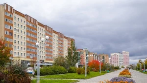 Nawałnica uderzy w część Polski. IMGW wydało ostrzeżenia dla tych regionów