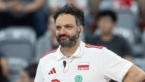 Stefano Lavarini