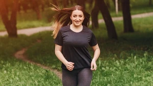 Bieganie bez zadyszki i kontuzji. Ten rodzaj joggingu docenią nie tylko początkujący