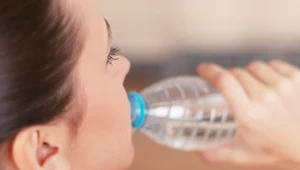 Ważna zmiana w Allegro. Od 1 października dodatkowa opłata