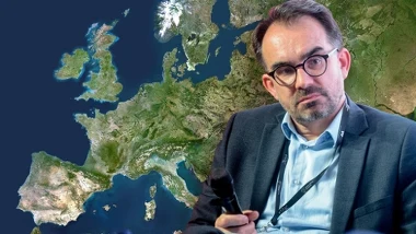 Lepszego jutra może już nie być. "Przed nami kluczowe pół roku dla Europy"