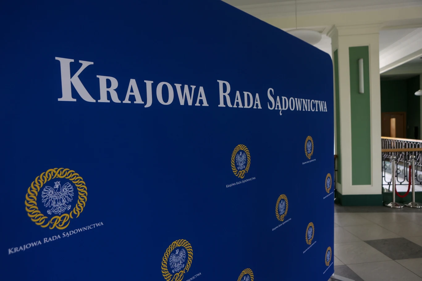 Posłowie zdecydowali ws. nowelizacji ustawy o KRS Posłowie zdecydowali ws. nowelizacji ustawy o KRS