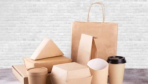 Pudełka oryginalne, zachwycające swoją funkcjonalnością i trwałością stanowią doskonałą bazę do budowania pozytywnych relacji z klientem