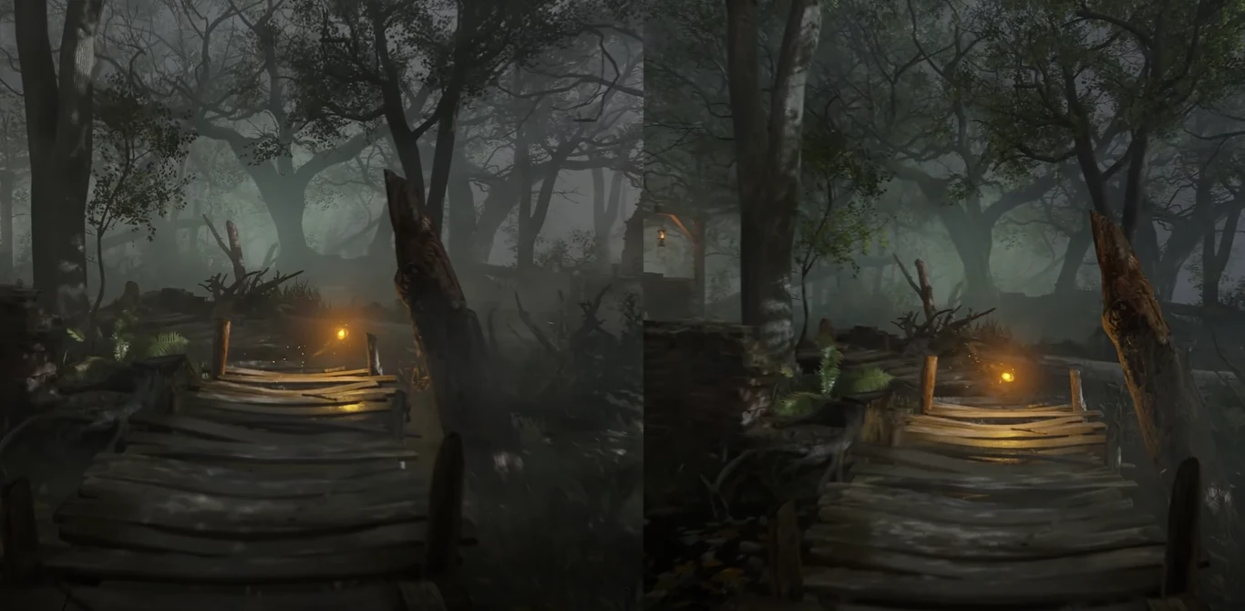 fragment filmu umieszczonego w serwisie YouTube @Cycu1 fragment filmu umieszczonego w serwisie YouTube @Cycu1