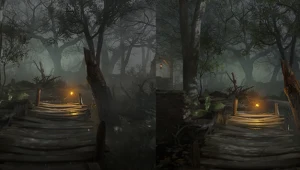 fragment filmu umieszczonego w serwisie YouTube @Cycu1