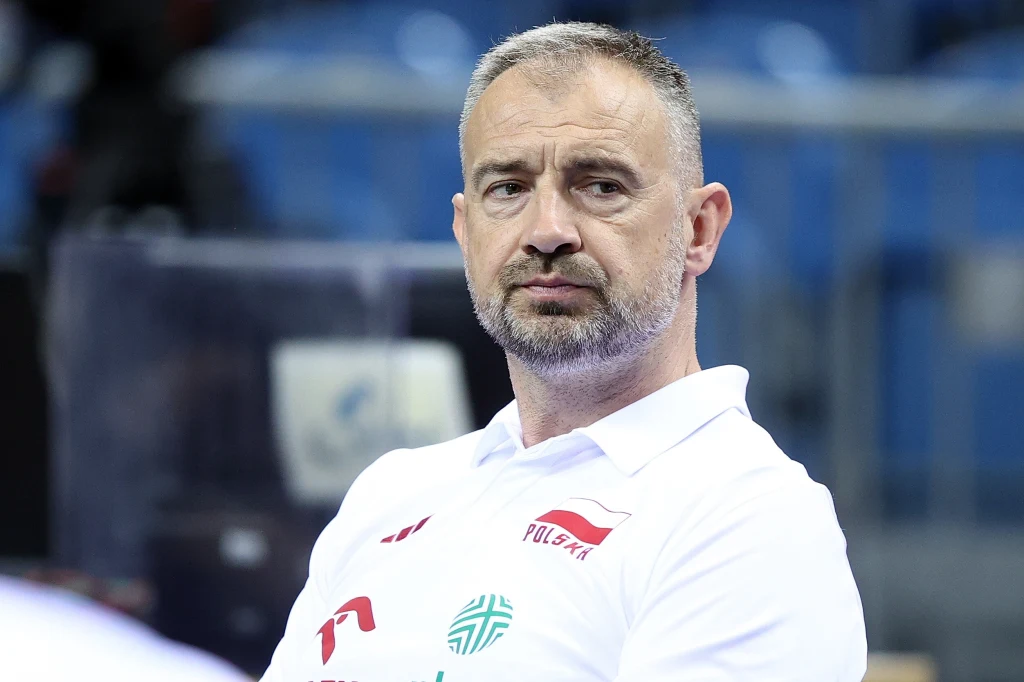 Nikola Grbić Nikola Grbić