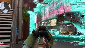 Darmowe gry Steama. 6 tytułów dla każdego