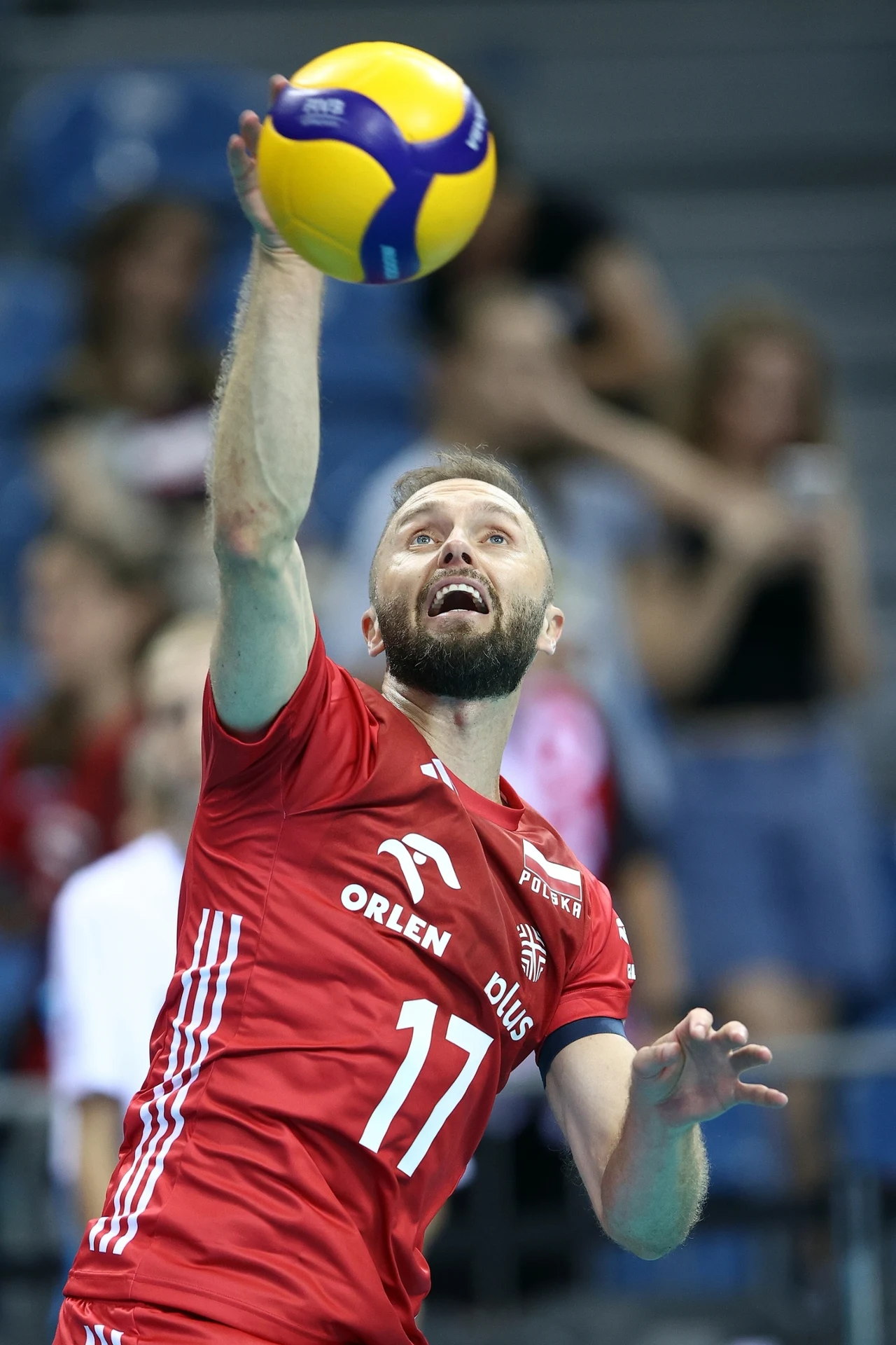 Paweł Zatorski