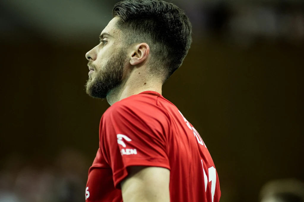 Aleksander Śliwka Aleksander Śliwka