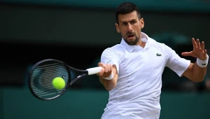 Ogłosili ws. Djokovicia, już wszystko jasne. Przekroczył kolejną granicę