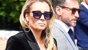 Karolina Ferenstein-Kraśko, Piotr Kraśko