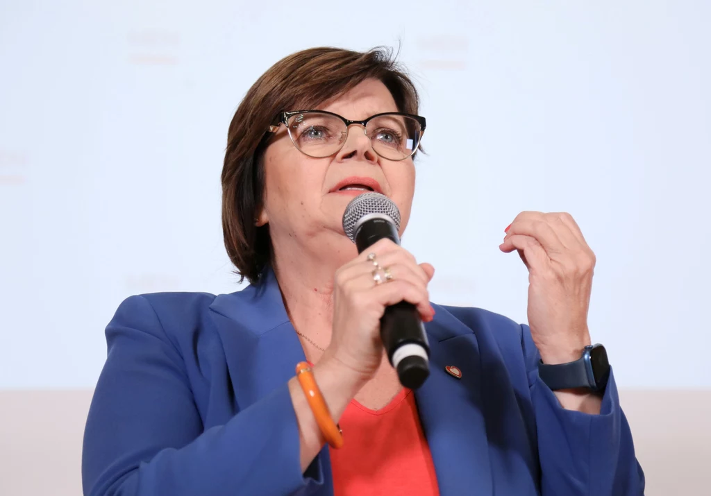 Rząd ograniczy sprzedaż alkoholu przez internet