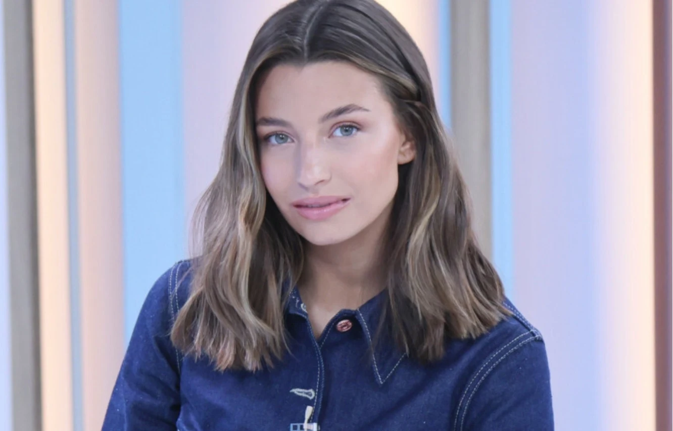 Julia Wieniawa Julia Wieniawa