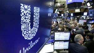 Unilever planuje masowe zwolnienia pracowników biurowych w Europie. Czy cięcia obejmą też Polskę?