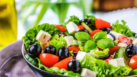 Ostatnie pytanie sprawia najwięcej trudności