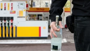 Zakaz sprzedaży alkoholu na stacjach w Polsce. Padła konkretna data