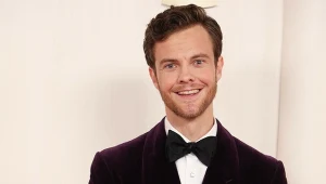 Jack Quaid